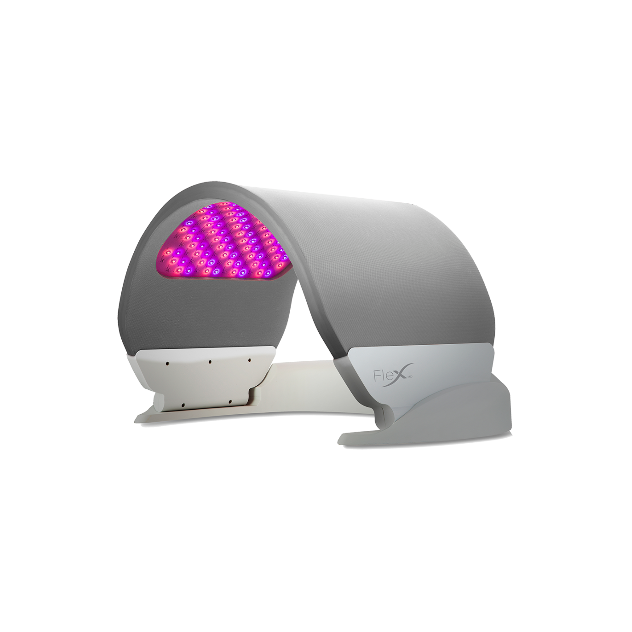 Dermalux Flex MD - Medical Grade LED Light Therapy Device